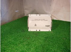 Recambio de airbag delantero derecho para volvo xc90 v8 executive geartronic (5 asientos) referencia OEM IAM 30642900 30642900 3 2