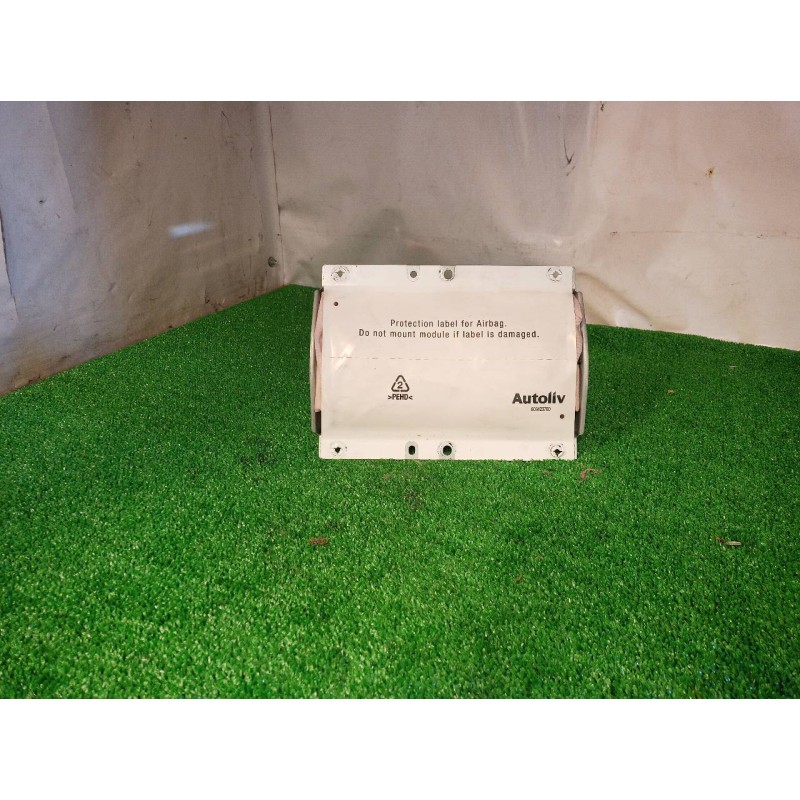 Recambio de airbag delantero derecho para volvo xc90 v8 executive geartronic (5 asientos) referencia OEM IAM 30642900 30642900 3