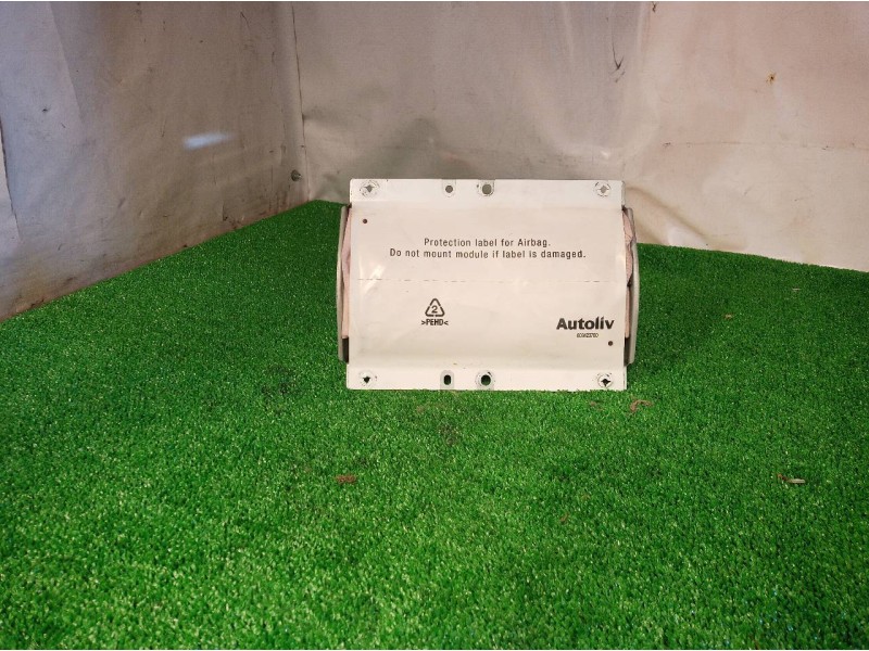 Recambio de airbag delantero derecho para volvo xc90 v8 executive geartronic (5 asientos) referencia OEM IAM 30642900 30642900 3