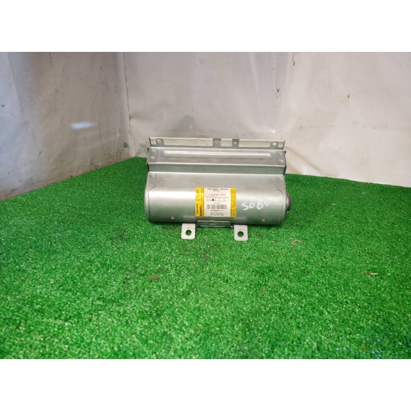 Recambio de airbag delantero derecho para volvo xc90 v8 executive geartronic (5 asientos) referencia OEM IAM 30642900 30642900 3