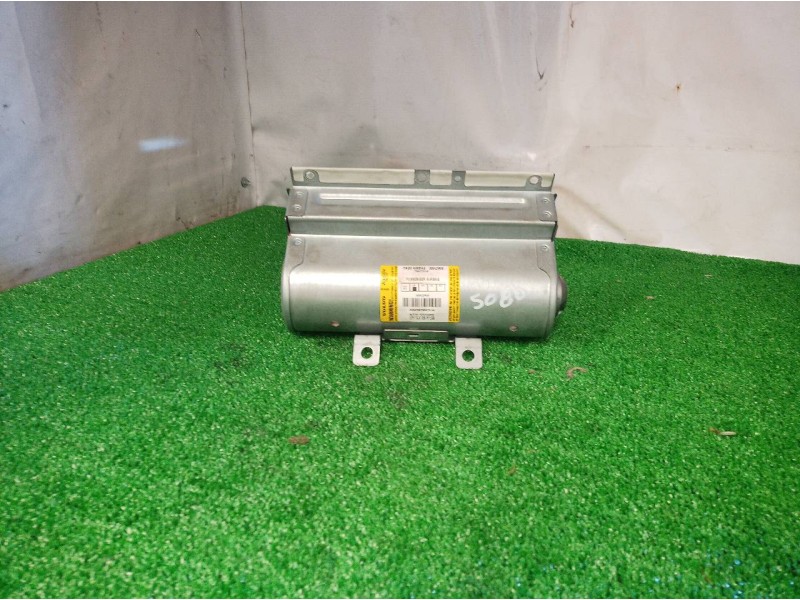 Recambio de airbag delantero derecho para volvo xc90 v8 executive geartronic (5 asientos) referencia OEM IAM 30642900 30642900 3