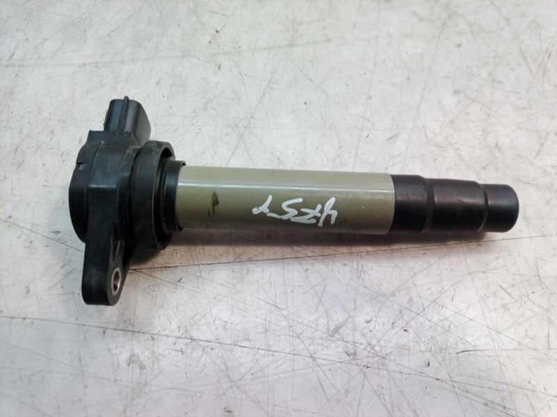 Recambio de bobina encendido para nissan almera (n16/e) comfort referencia OEM IAM 224484M500 224484M500 224484M500