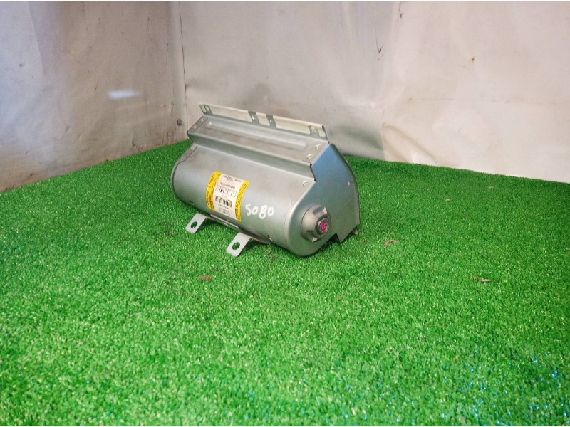 Recambio de airbag delantero derecho para volvo xc90 v8 executive geartronic (5 asientos) referencia OEM IAM 30642900 30642900 3