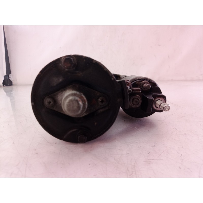 Recambio de motor arranque para mercedes-benz clase clk (w209) coupe 320 cdi (209.320) referencia OEM IAM 0001115049 0001115049 