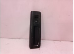 Recambio de mando elevalunas trasero derecho para volvo v50 familiar 2.0 d kinetic referencia OEM IAM 8663819 8663819 8663819