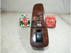 Recambio de mando elevalunas trasero derecho para lexus ls400 (ucf20) básico (ucf 20) referencia OEM IAM 5741050020RH 5741050020