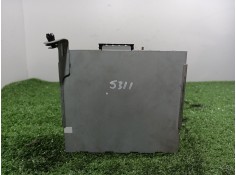 Recambio de sistema audio / radio cd para volkswagen touareg (7p6) v6 tdi bluemotion premium referencia OEM IAM 4G0035061N 4G003