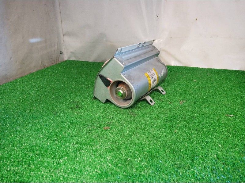 Recambio de airbag delantero derecho para volvo xc90 v8 executive geartronic (5 asientos) referencia OEM IAM 30642900 30642900 3