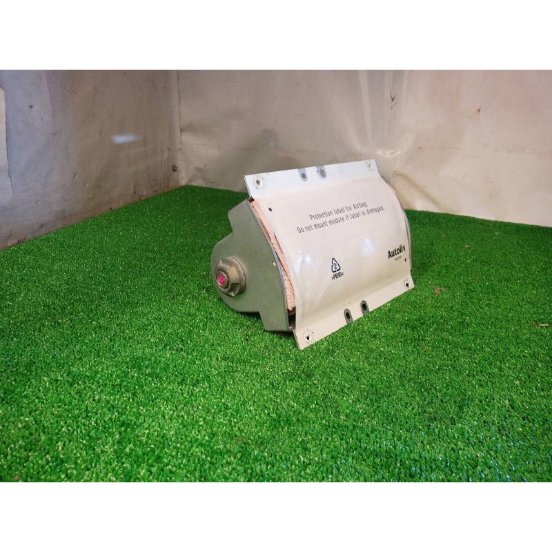 Recambio de airbag delantero derecho para volvo xc90 v8 executive geartronic (5 asientos) referencia OEM IAM 30642900 30642900 3