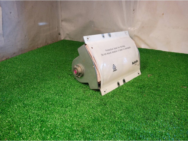 Recambio de airbag delantero derecho para volvo xc90 v8 executive geartronic (5 asientos) referencia OEM IAM 30642900 30642900 3