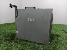 Recambio de sistema audio / radio cd para volkswagen touareg (7p6) v6 tdi bluemotion premium referencia OEM IAM 4G0035061N 4G003 2