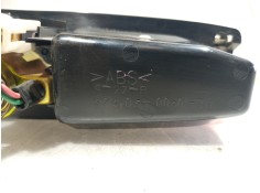 Recambio de mando elevalunas trasero derecho para lexus ls400 (ucf20) básico (ucf 20) referencia OEM IAM 5741050020RH 5741050020 2