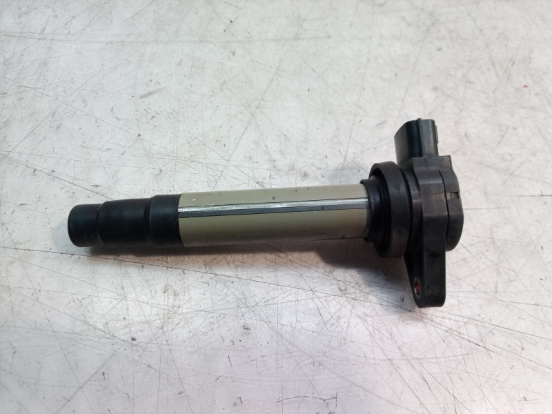 Recambio de bobina encendido para nissan almera (n16/e) comfort referencia OEM IAM 224484M500 224484M500 224484M500