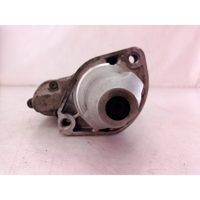 Recambio de motor arranque para mercedes-benz clase clk (w209) coupe 320 cdi (209.320) referencia OEM IAM 0001115049 0001115049 
