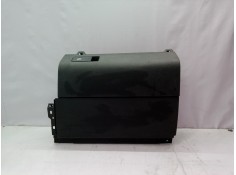 Recambio de guantera para volkswagen touran (1t1) trendline referencia OEM IAM 1T1857097 1T1857097 1T1857097