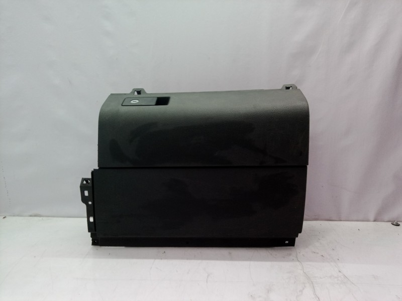 Recambio de guantera para volkswagen touran (1t1) trendline referencia OEM IAM 1T1857097 1T1857097 1T1857097