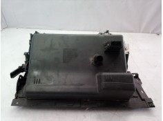 Recambio de guantera para volkswagen touran (1t1) trendline referencia OEM IAM 1T1857097 1T1857097 1T1857097 2