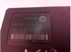 Recambio de abs para audi a3 (8p) 2.0 tdi ambiente referencia OEM IAM 1K0907379K 1K0907379 1K0614517 2