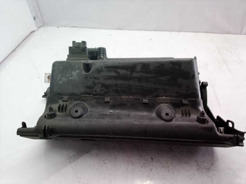 Recambio de guantera para volkswagen touran (1t1) trendline referencia OEM IAM 1T1857097 1T1857097 1T1857097