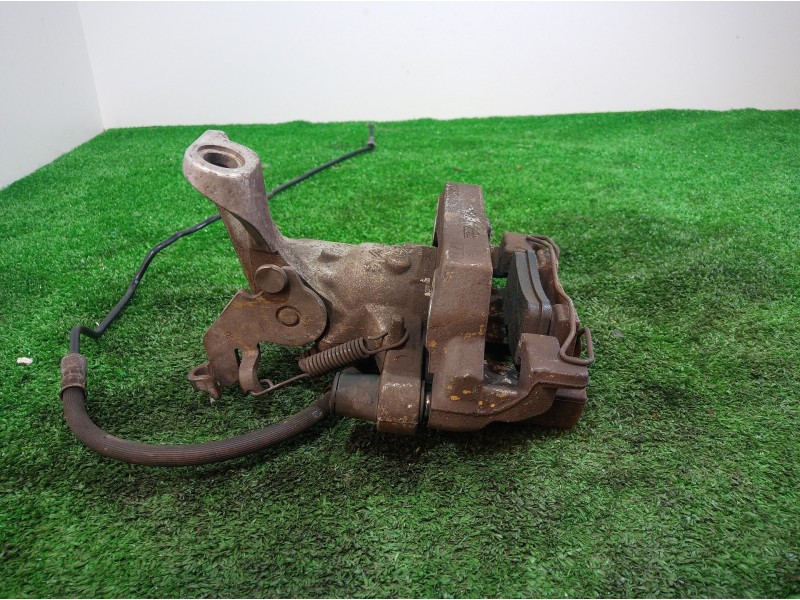 Recambio de pinza freno trasera derecha para peugeot 308 sw allure referencia OEM IAM 967074058A 967074058A 967074058A