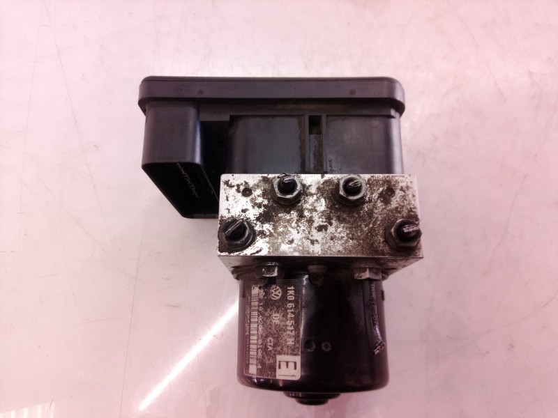 Recambio de abs para audi a3 (8p) 2.0 tdi ambiente referencia OEM IAM 1K0907379K 1K0907379 1K0614517