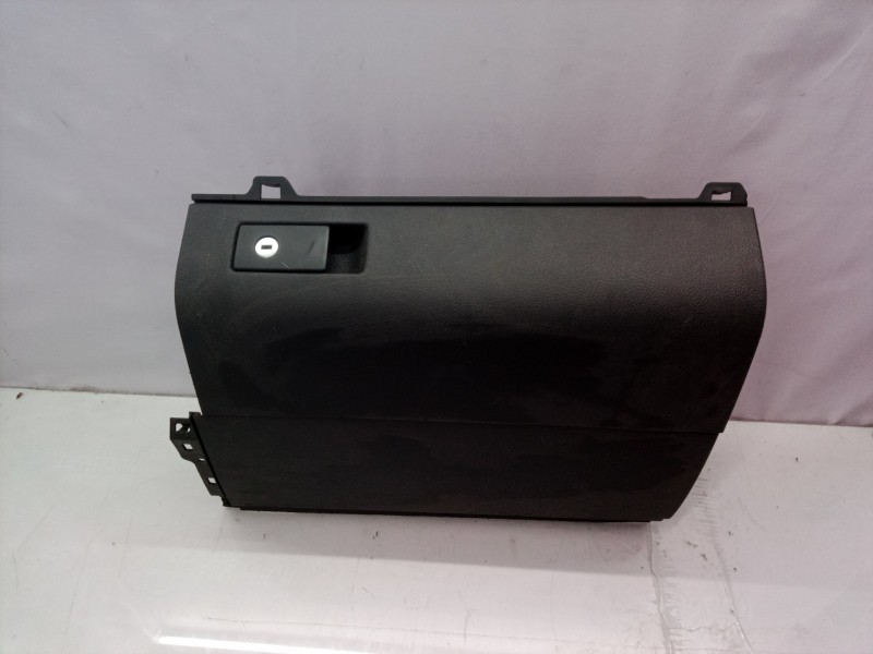 Recambio de guantera para volkswagen touran (1t1) trendline referencia OEM IAM 1T1857097 1T1857097 1T1857097