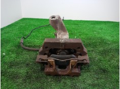 Recambio de pinza freno trasera derecha para peugeot 308 sw allure referencia OEM IAM 967074058A 967074058A 967074058A 2