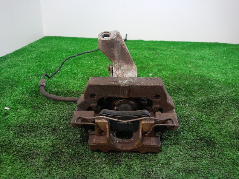 Recambio de pinza freno trasera derecha para peugeot 308 sw allure referencia OEM IAM 967074058A 967074058A 967074058A