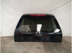 Recambio de porton trasero para volvo xc90 v8 executive geartronic (5 asientos) referencia OEM IAM   