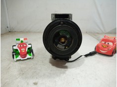 Recambio de compresor aire acondicionado para bmw x5 (e53) referencia OEM IAM MC4472203323 MC4472203323 MC4472203323