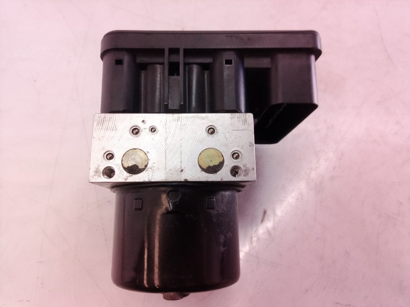 Recambio de abs para audi a3 (8p) 2.0 tdi ambiente referencia OEM IAM 1K0907379K 1K0907379 1K0614517