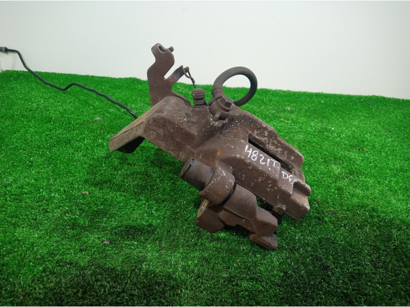 Recambio de pinza freno trasera derecha para peugeot 308 sw allure referencia OEM IAM 967074058A 967074058A 967074058A