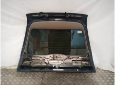 Recambio de porton trasero para volvo xc90 v8 executive geartronic (5 asientos) referencia OEM IAM    2