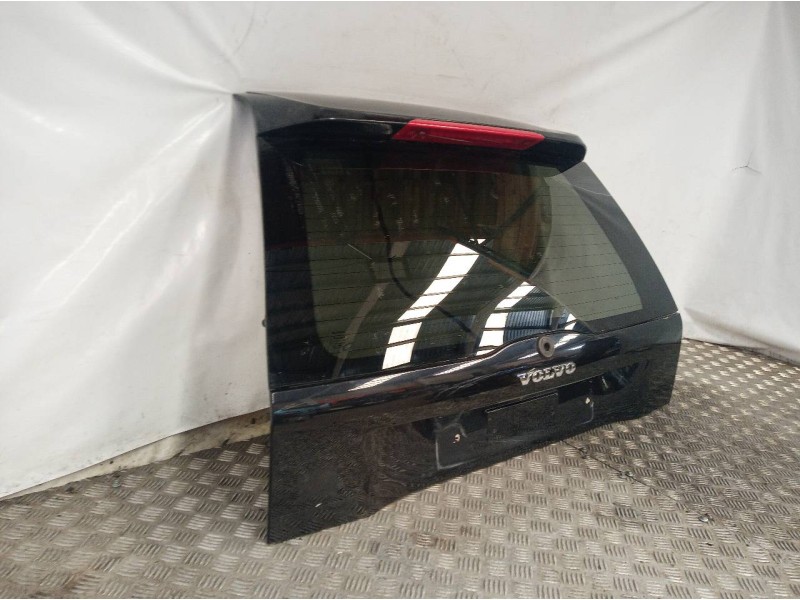 Recambio de porton trasero para volvo xc90 v8 executive geartronic (5 asientos) referencia OEM IAM   