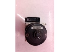 Recambio de abs para opel astra gtc enjoy referencia OEM IAM 1002060290 1002060290 13246535 2