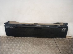 Recambio de porton trasero para volvo xc90 v8 executive geartronic (5 asientos) referencia OEM IAM   