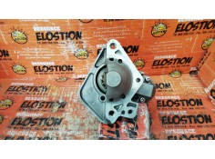 Recambio de motor arranque para renault megane ii classic berlina 1.5 dci diesel referencia OEM IAM 8200399594 8200399594 820039 2