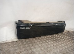 Recambio de porton trasero para volvo xc90 v8 executive geartronic (5 asientos) referencia OEM IAM    2