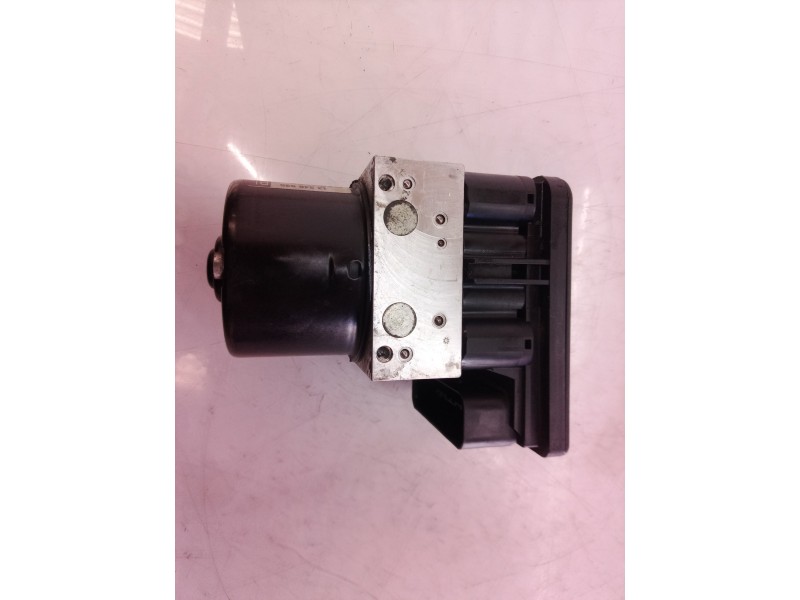 Recambio de abs para opel astra gtc enjoy referencia OEM IAM 1002060290 1002060290 13246535
