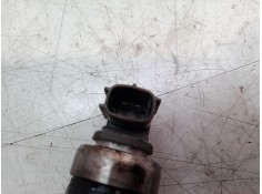 Recambio de inyector para mazda 5 berl. (cr) 2.0 crtd active (81kw) referencia OEM IAM    2