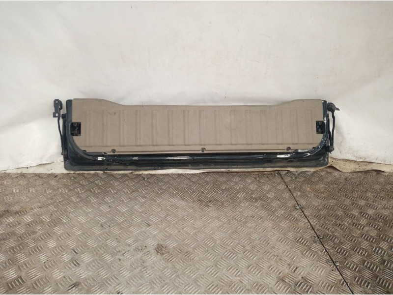 Recambio de porton trasero para volvo xc90 v8 executive geartronic (5 asientos) referencia OEM IAM   