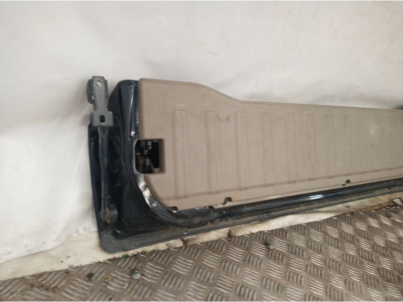 Recambio de porton trasero para volvo xc90 v8 executive geartronic (5 asientos) referencia OEM IAM   