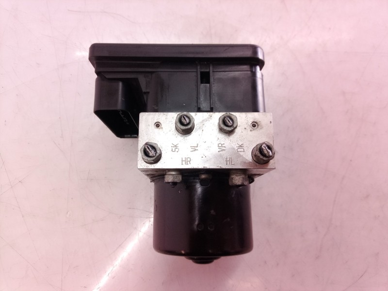 Recambio de abs para opel astra gtc enjoy referencia OEM IAM 1002060290 1002060290 13246535