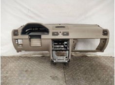 Recambio de salpicadero para volvo xc90 v8 executive geartronic (5 asientos) referencia OEM IAM   