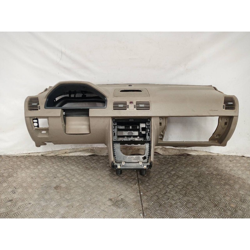 Recambio de salpicadero para volvo xc90 v8 executive geartronic (5 asientos) referencia OEM IAM   