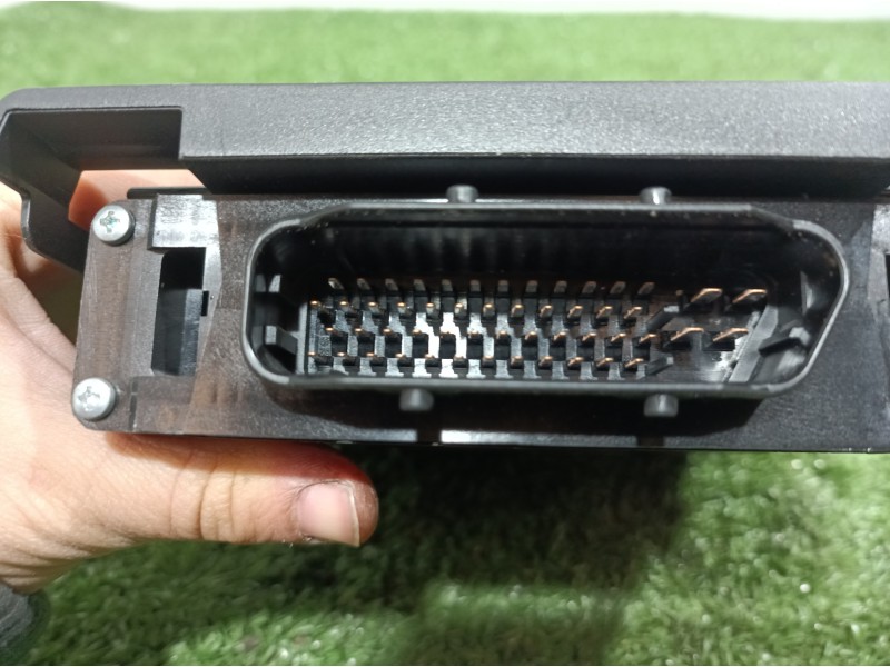 Recambio de modulo electronico para volkswagen touareg (7p6) v6 tdi bluemotion premium referencia OEM IAM 0C8927755C 0C8927755C 