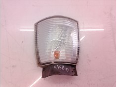 Recambio de piloto delantero derecho para opel astra f berlina básico referencia OEM IAM PY21W PY21 PY21