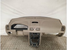 Recambio de salpicadero para volvo xc90 v8 executive geartronic (5 asientos) referencia OEM IAM    2