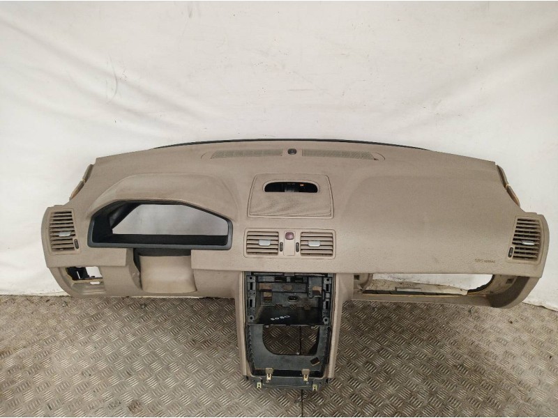 Recambio de salpicadero para volvo xc90 v8 executive geartronic (5 asientos) referencia OEM IAM   