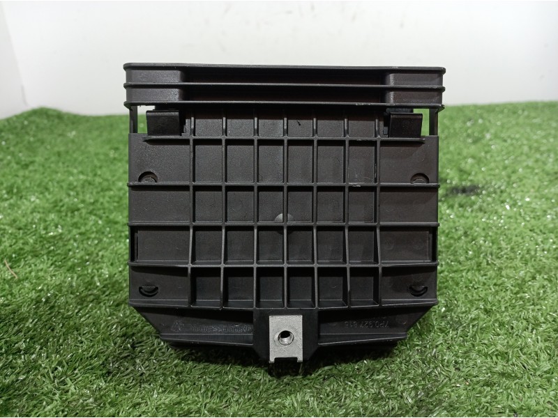 Recambio de modulo electronico para volkswagen touareg (7p6) v6 tdi bluemotion premium referencia OEM IAM 0C8927755C 0C8927755C 